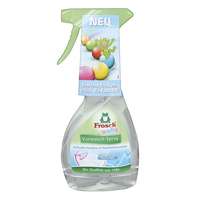 FROSCH Folteltávolító aerosol FROSCH Baby környezetbarát 300ml