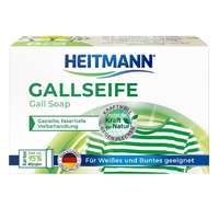 HEITMANN Folteltávolító szappan HEITMANN 100 g