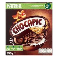 NESTLÉ Gabonapehely NESTLÉ Chocapic csokoládés 250 g