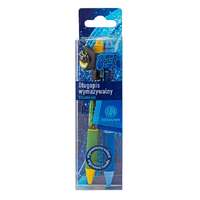 ASTRA Golyóstoll ASTRA PEN radírozható gamer 0,5 mm 2 darabos