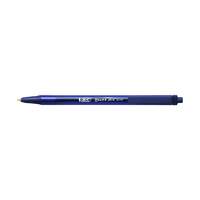 BIC Golyóstoll BIC Round Stic Clic kék