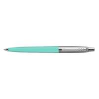 PARKER Golyóstoll PARKER Royal Jotter pasztell menta zöld ezüst klipsz