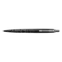 PARKER Golyóstoll PARKER Royal Jotter special edition New York ezüst klipsz