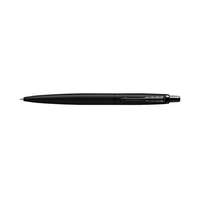 PARKER Golyóstoll PARKER Royal Jotter XL matt fekete, fekete klipsz