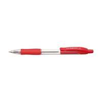 PENAC Golyóstoll PENAC CCH3 BA3001-02 piros