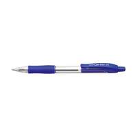 PENAC Golyóstoll PENAC CCH3 BA3001-03 kék