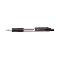 PENAC Golyóstoll PENAC CCH3 BA3001-06 fekete