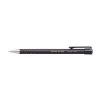 PENAC Golyóstoll PENAC RB-085B 0,7 fekete
