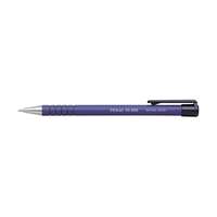 PENAC Golyóstoll PENAC RB-085B 0,7 kék