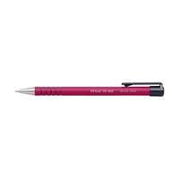 PENAC Golyóstoll PENAC RB-085B 0,7 piros