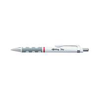 ROTRING Golyóstoll ROTRING TIKKY III 0,8 fehér