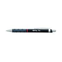 ROTRING Golyóstoll ROTRING TIKKY III 0,8 fekete