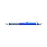 ROTRING Golyóstoll ROTRING TIKKY III 0,8 kék