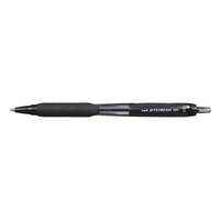UNI Golyóstoll UNI Jetstream SXN-101 0,7 mm fekete
