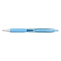 UNI Golyóstoll UNI Jetstream SXN-101FL 0,7 mm vízkék