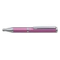 ZEBRA Golyóstoll ZEBRA SL-F1 0,7 mm pink