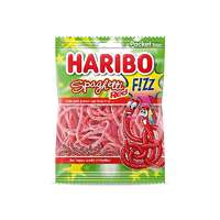HARIBO Gumicukor HARIBO Spagetti 75 g
