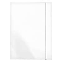 FORTUNA Füzetbox FORTUNA A/4 30 mm fehér