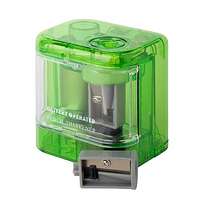 ICO Hegyező elemes ICO Süni 1 lyukú