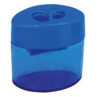 FIORELLO Hegyező FIORELLO GR-859-1 kétlyukú ovális