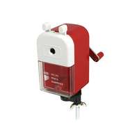 ICO Hegyező ICO 310 asztali