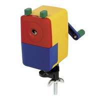 ICO Hegyező ICO Süni 616 asztali