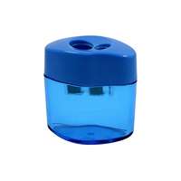 ICO Hegyező ICO tartályos 2 lyukú