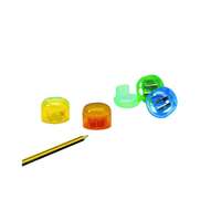 KUM Hegyező KUM kerek 2-es