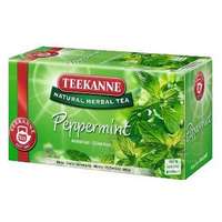 TEEKANNE Herbatea TEEKANNE borsmenta 12 filter/doboz