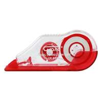 GRAND Hibajavító roller GRAND GR-85W utántölthető 5mmx8m