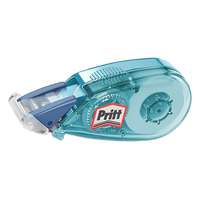 PRITT Hibajavító roller HENKEL Pritt Micro rolly 5mmx6m