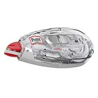 PRITT Hibajavító roller HENKEL Pritt utántölthető 4,2mmx12m