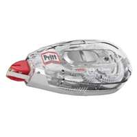 PRITT Hibajavító roller HENKEL Pritt utántölthető 6mmx12m