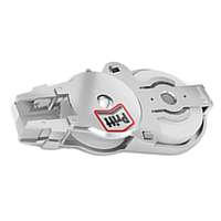 PRITT Hibajavító utántöltő kazetta HENKEL Pritt 6mmx12m