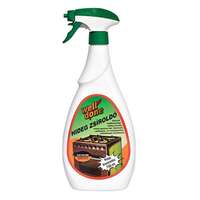 WELL DONE Hideg zsíroldó WELL DONE szórófejes 750ml