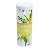 CAOLA Hintőpor CAOLA Aloe Vera 100 g