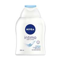 NIVEA Intim mosakodógél NIVEA Intimo fresh 250 ml