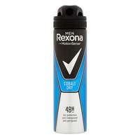 REXONA Izzadásgátló deo férfi REXONA Cobalt 150ml