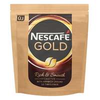 TCHIBO Kávé instant TCHIBO Gold Selection 50 g