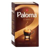 DOUWE EGBERTS Kávé őrölt DOUWE EGBERTS Paloma 225 g