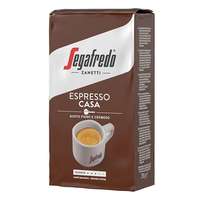 SEGAFREDO Kávé őrölt SEGAFREDO Espresso Casa 250 g