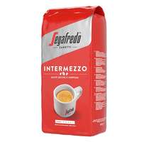 SEGAFREDO Kávé szemes SEGAFREDO Espresso Intermezzo 1 kg