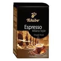 TCHIBO Kávé szemes TCHIBO Espresso Milano Style 500 g