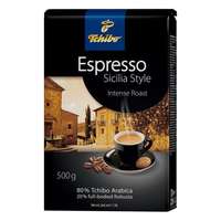 TCHIBO Kávé szemes TCHIBO Espresso Sicilia Style 500 g