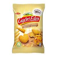 GYŐRI Keksz GYŐRI ÉDES eredeti 150 g