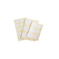 - Körcimke 30mm 12 címke/lap 5 íves