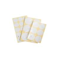 - Körcimke 40mm 6 címke/lap 10 íves