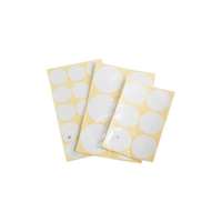 - Körcimke 50mm 6 címke/lap 10 íves