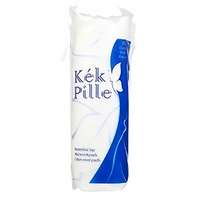 KÉK PILLE Kozmetikai lap KÉK PILLE általános 70 db