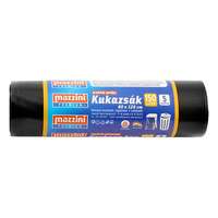 MAZZINI Szemeteszsák MAZZINI 150L Premium extra erős 5 darabos